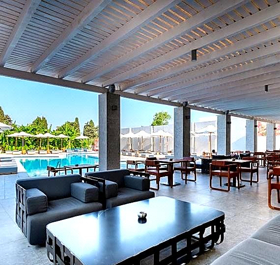 Diamond Boutique Hotel